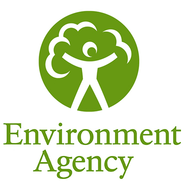EA launches national waste crime survey