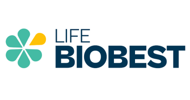 LIFE BIOBEST project publishes proposed bio-waste quality standards and guidance