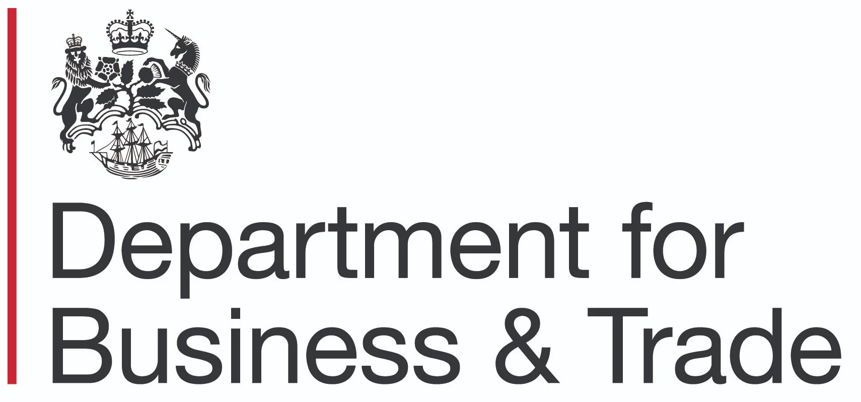 REA Response to Access to Finance – Advanced Manufacturing Scale-Ups DBT, November 2024