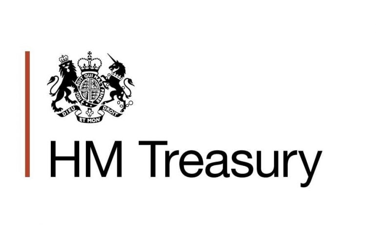 REA Comprehensive Spending Review (CSR) Submission 2025