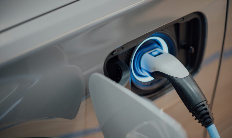 REA Signs Joint Letter Calling for Certainty around Decarbonising HGVs