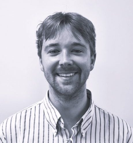 Harry Bradley