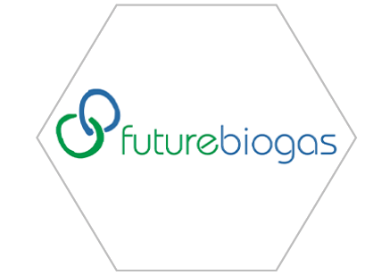 Business Partner Logo